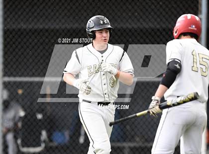 Thumbnail 3 in Wilton @ Trumbull photogallery.