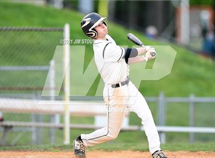 Thumbnail 2 in Wilton @ Trumbull photogallery.