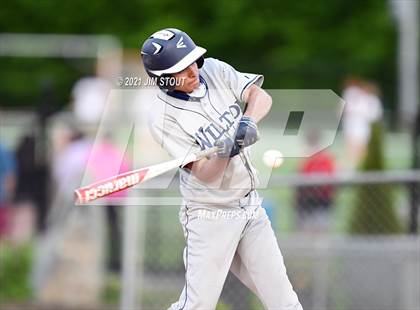 Thumbnail 1 in Wilton @ Trumbull photogallery.