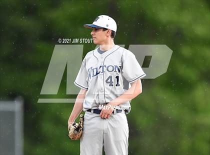 Thumbnail 2 in Wilton @ Trumbull photogallery.