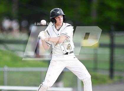 Thumbnail 3 in Wilton @ Trumbull photogallery.