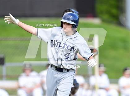 Thumbnail 2 in Wilton @ Trumbull photogallery.