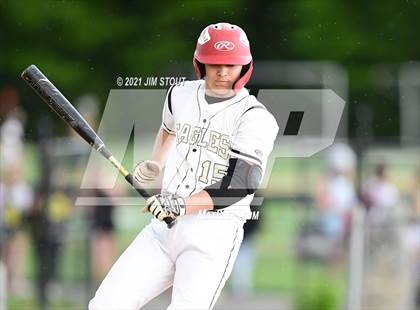 Thumbnail 3 in Wilton @ Trumbull photogallery.
