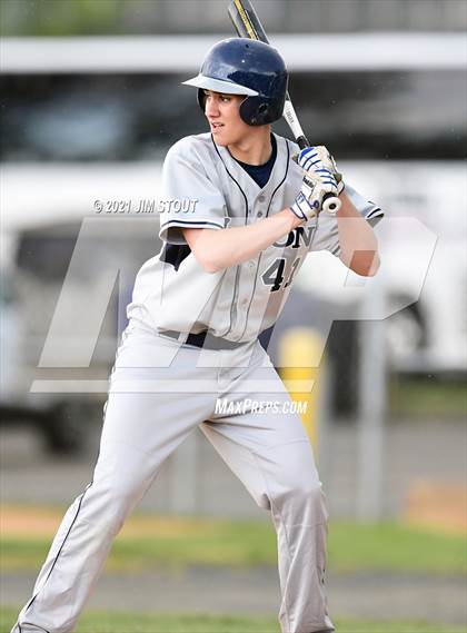 Thumbnail 2 in Wilton @ Trumbull photogallery.