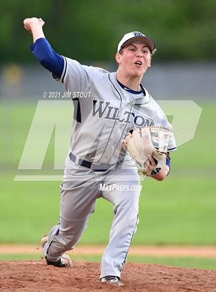 Thumbnail 2 in Wilton @ Trumbull photogallery.