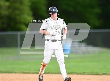 Thumbnail 2 in Wilton @ Trumbull photogallery.