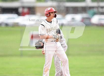Thumbnail 3 in Wilton @ Trumbull photogallery.