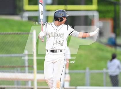 Thumbnail 3 in Wilton @ Trumbull photogallery.