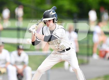 Thumbnail 2 in Wilton @ Trumbull photogallery.