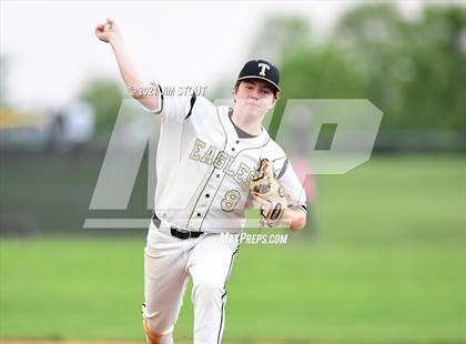 Thumbnail 3 in Wilton @ Trumbull photogallery.