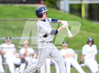 Thumbnail 1 in Wilton @ Trumbull photogallery.