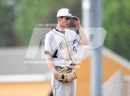 Thumbnail 2 in Wilton @ Trumbull photogallery.