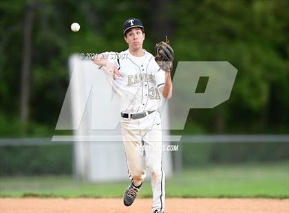 Thumbnail 1 in Wilton @ Trumbull photogallery.