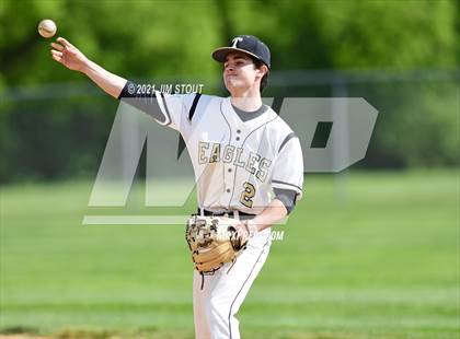 Thumbnail 3 in Wilton @ Trumbull photogallery.