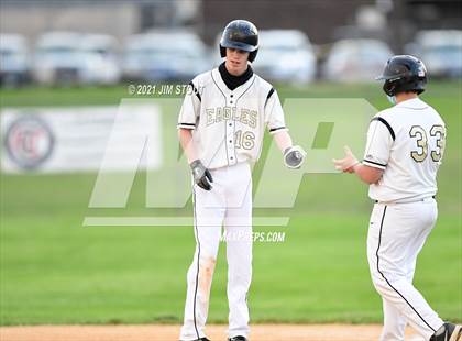 Thumbnail 2 in Wilton @ Trumbull photogallery.