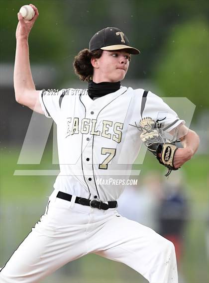 Thumbnail 2 in Wilton @ Trumbull photogallery.