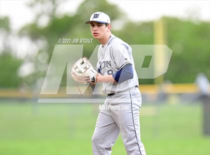 Thumbnail 1 in Wilton @ Trumbull photogallery.