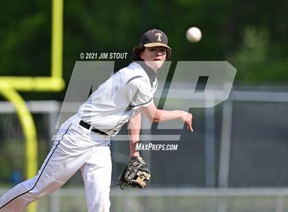 Thumbnail 3 in Wilton @ Trumbull photogallery.