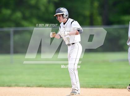 Thumbnail 2 in Wilton @ Trumbull photogallery.