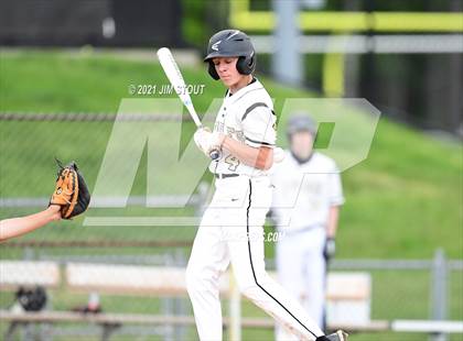 Thumbnail 1 in Wilton @ Trumbull photogallery.