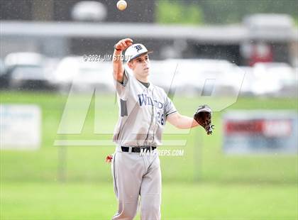 Thumbnail 1 in Wilton @ Trumbull photogallery.