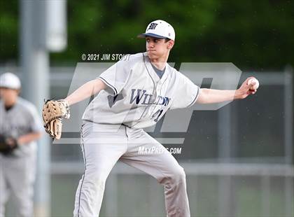 Thumbnail 2 in Wilton @ Trumbull photogallery.