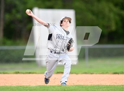 Thumbnail 3 in Wilton @ Trumbull photogallery.