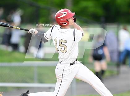 Thumbnail 1 in Wilton @ Trumbull photogallery.