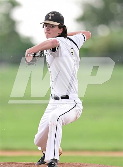 Thumbnail 2 in Wilton @ Trumbull photogallery.
