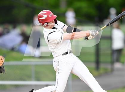 Thumbnail 2 in Wilton @ Trumbull photogallery.