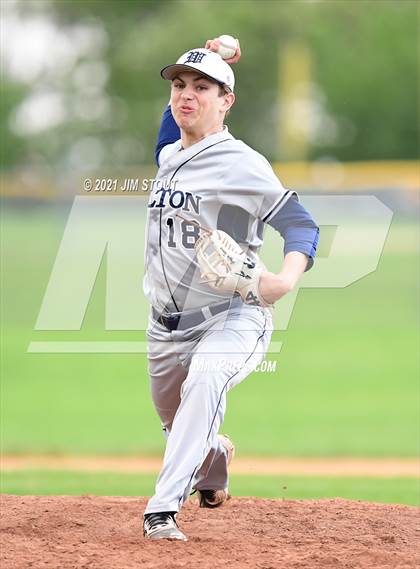 Thumbnail 1 in Wilton @ Trumbull photogallery.