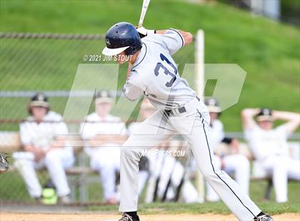Thumbnail 1 in Wilton @ Trumbull photogallery.
