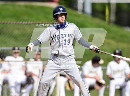 Thumbnail 1 in Wilton @ Trumbull photogallery.