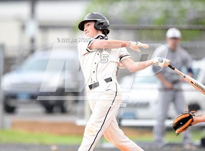 Thumbnail 3 in Wilton @ Trumbull photogallery.