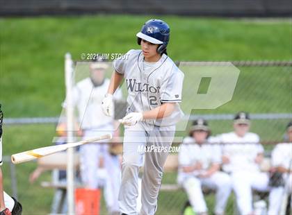 Thumbnail 2 in Wilton @ Trumbull photogallery.