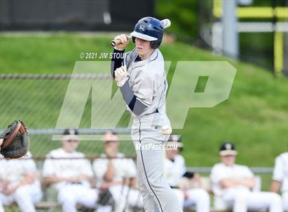 Thumbnail 2 in Wilton @ Trumbull photogallery.