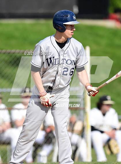 Thumbnail 1 in Wilton @ Trumbull photogallery.