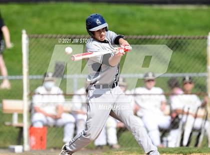 Thumbnail 1 in Wilton @ Trumbull photogallery.