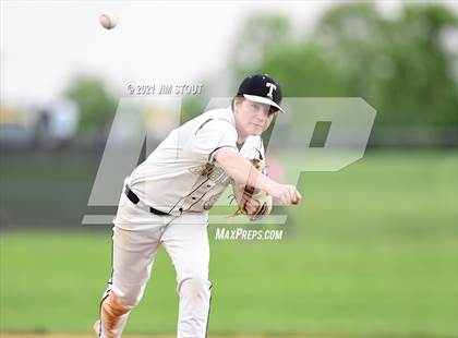 Thumbnail 1 in Wilton @ Trumbull photogallery.