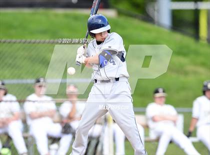 Thumbnail 1 in Wilton @ Trumbull photogallery.