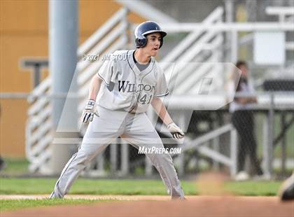 Thumbnail 1 in Wilton @ Trumbull photogallery.