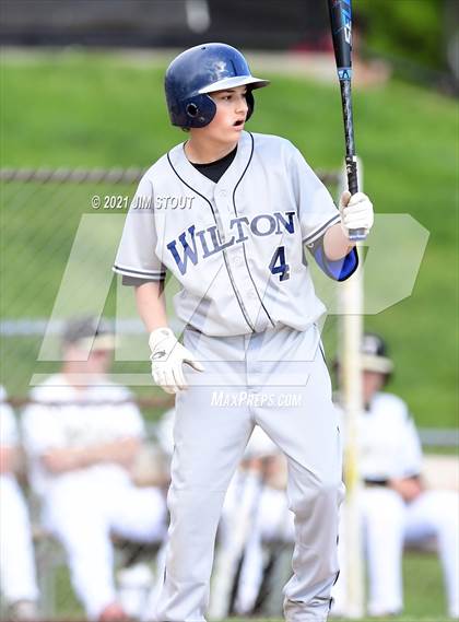 Thumbnail 3 in Wilton @ Trumbull photogallery.