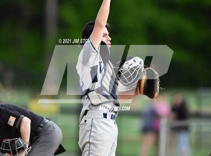 Thumbnail 1 in Wilton @ Trumbull photogallery.