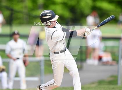 Thumbnail 1 in Wilton @ Trumbull photogallery.