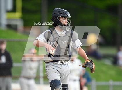 Thumbnail 2 in Wilton @ Trumbull photogallery.