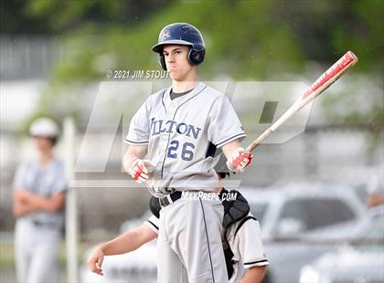 Thumbnail 2 in Wilton @ Trumbull photogallery.