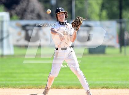 Thumbnail 3 in Wilton @ Trumbull photogallery.