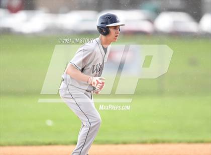 Thumbnail 2 in Wilton @ Trumbull photogallery.