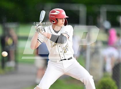 Thumbnail 3 in Wilton @ Trumbull photogallery.