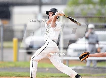 Thumbnail 2 in Wilton @ Trumbull photogallery.